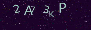 Validation image