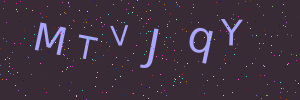 Validation image