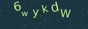 Validation image
