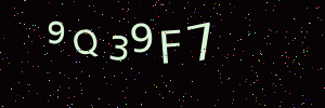 Validation image