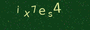 Validation image