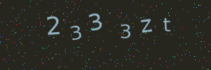 Validation image